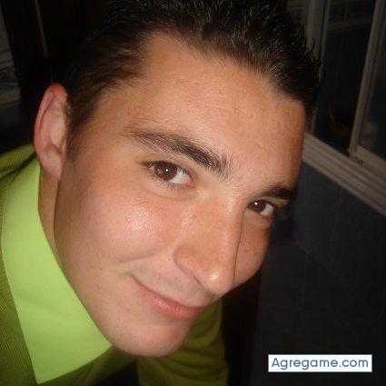 sexman chico soltero en Córdoba