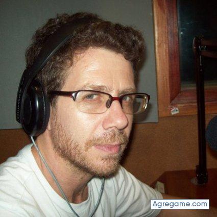 gontxo78 chico casado en Los Ferrandiz San Vicente Del Raspeig