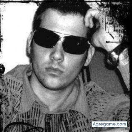 cesarvlc chico soltero en Valencia