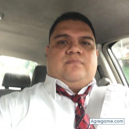 Marvinmineros chico soltero en Soyapango