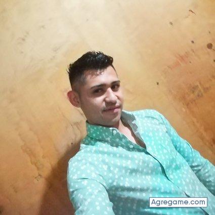 Jony11111 chico soltero en Lourdes