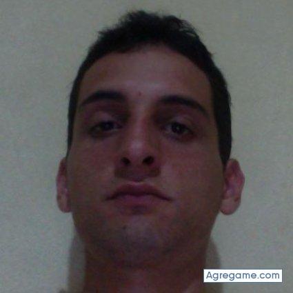 educadoyagradable chico soltero en Santa Marta