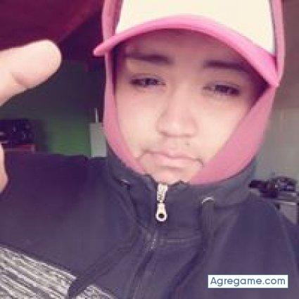 leiitoponce chico soltero en Las Heras