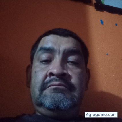 pacolopez186 chico soltero en Nezahualcóyotl