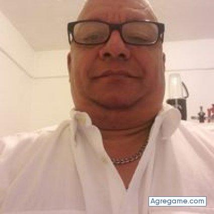 rolandorodriguez1684 chico soltero en 