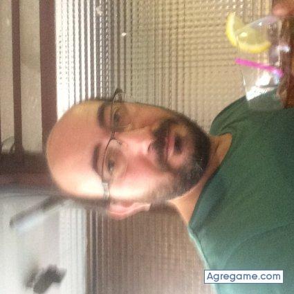 Antonioloeches chico soltero en Sacedon