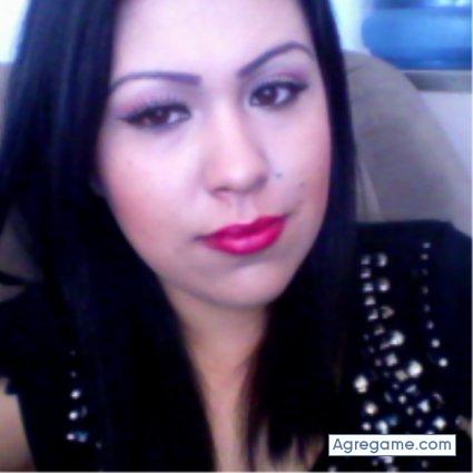 sandratj chica soltera en Tijuana