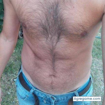 robertodex chico soltero en Neuquén