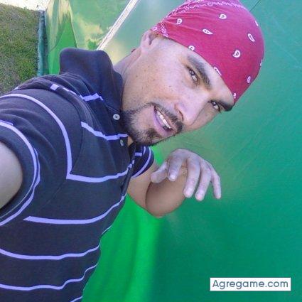 pluzarco chico soltero en Brownwood
