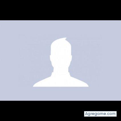 danielcarranza4286 chico soltero en San Ignacio