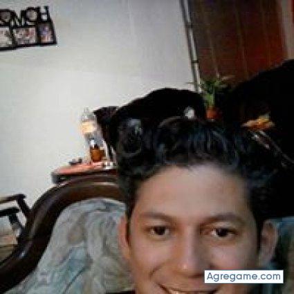 mescsuar chico soltero en Ciudad Madero