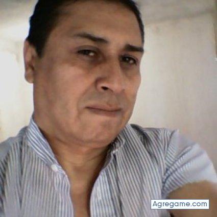 ulises_13mx chico soltero en Tampico Alto