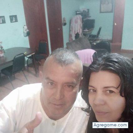 Catrindeloscerros chico soltero en Chalco