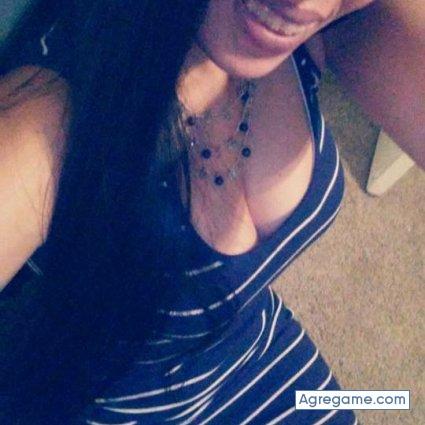 Marymar2123 chica soltera en Marietta