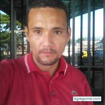 fmartinezveitia chico soltero en Ocumare Del Tuy