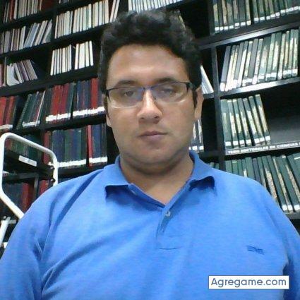 elteso23parati chico soltero en Medellín