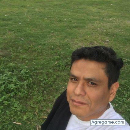 pedrobellano chico soltero en San Juan Del Río