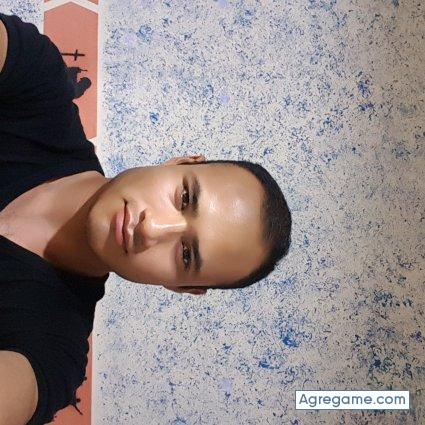 Ascenc1O chico soltero en Tacuba