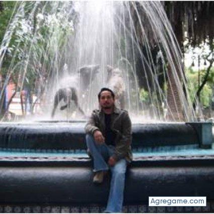 jcsrm chico separado en Veracruz