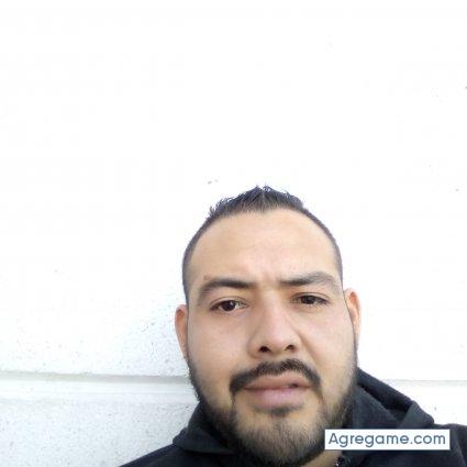 JuanOrtiz1202 chico soltero en Guadalupe