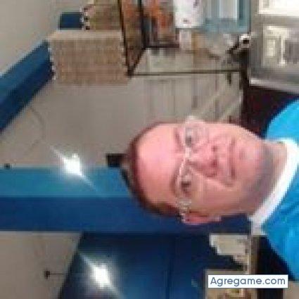 tazmania1972 chico soltero en Mérida