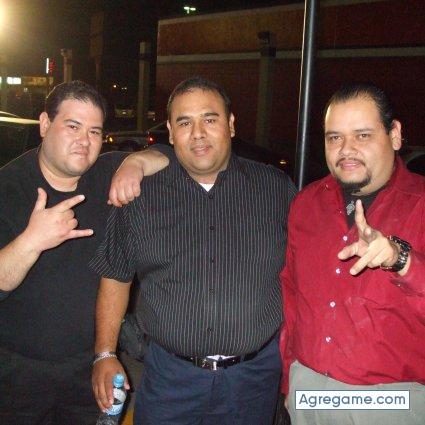 ART chico divorciado en Mexicali