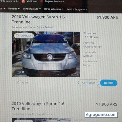 maxi10000 chico divorciado en Ramos Mejía