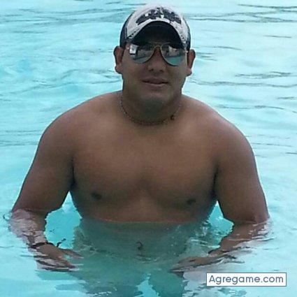 ever1987 chico soltero en Passaic