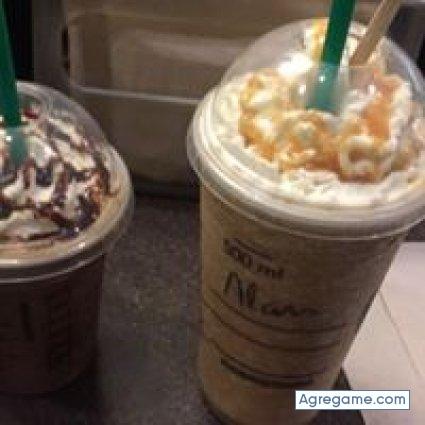 marcotejada chico soltero en Sullana