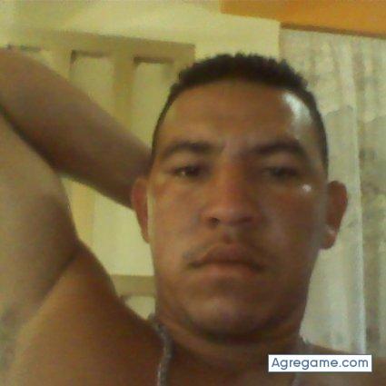 elgenuino chica soltera en Ciudad Guayana