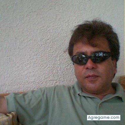 ruben1juarez2 chico soltero en Temascalapa