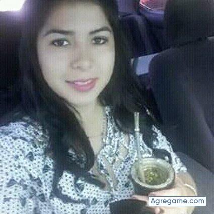 amorparati chica soltera en Macaracas