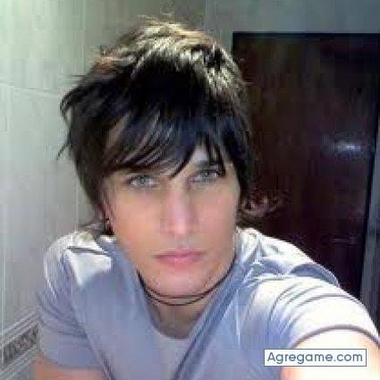 Jerkin05 chico soltero en San Pedro De Macorís