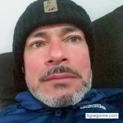Gatomono chico soltero en Tunja
