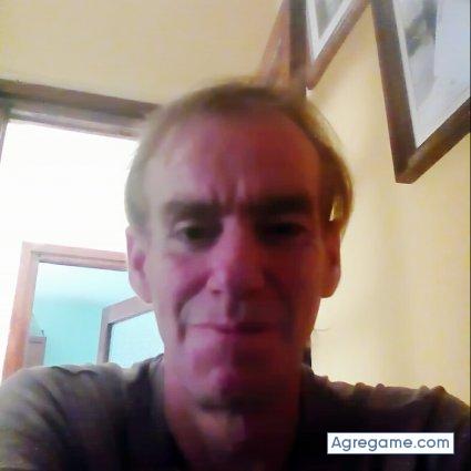 Eldandy4673 chico soltero en Veguellina De Orbigo