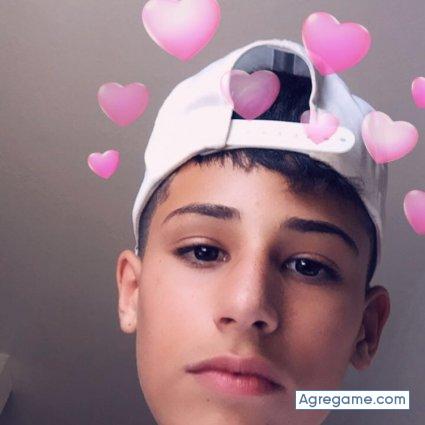 emanuelsanchez8744 chico soltero en 