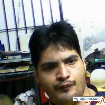 jesuseduardo6515 chico soltero en Paso De Ovejas