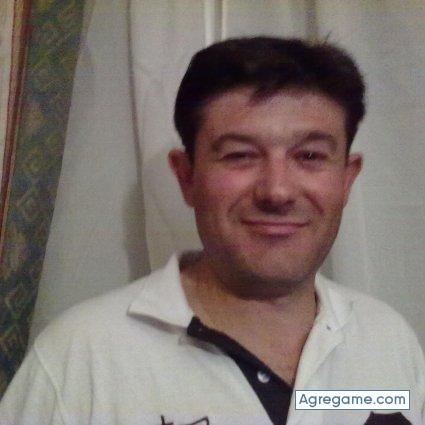 francisco39 chico divorciado en Baza