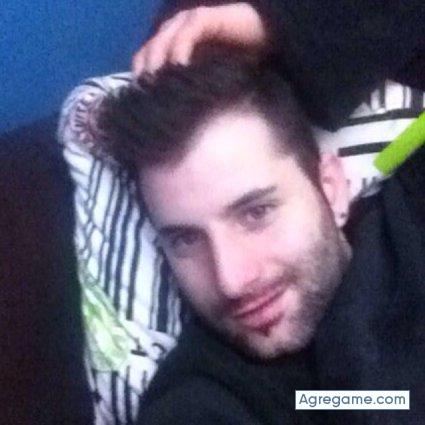 omrl69 chico soltero en Bembibre