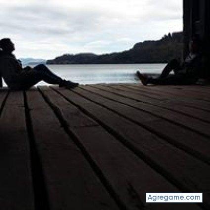 santiagovilla9845 chico soltero en Las Lajitas