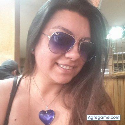 muekpau chica soltera en Quito