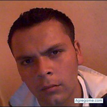 yeisson chico soltero en El Colegio
