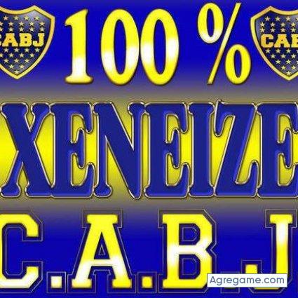 rubendos chico soltero en Carlos Tejedor