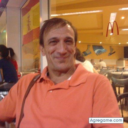 raher chico viudo en Algorta