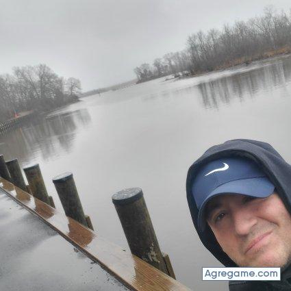 axel0507 chico soltero en Easton