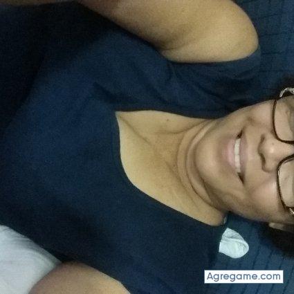 Mujerseparada chica soltera en Yunclillos