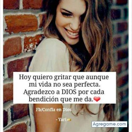 cristalitax chica soltera en Granada