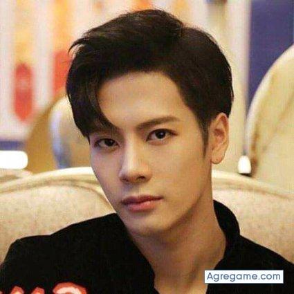 Gheovany chico soltero en San Miguel Duenas