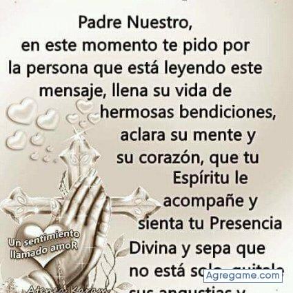 Rlmorenito chico soltero en Malacatan