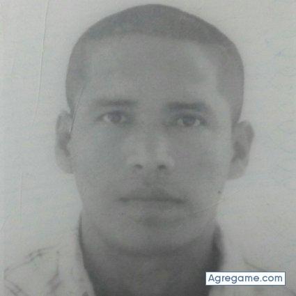Cataloged chico soltero en San Juan Chamelco